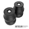 Timbren 11-C SILVERADO/SIERRA 2500/3500 2WD/4WD REAR TIMBREN SES GMRCK25D - alternate 3